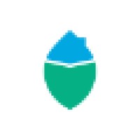 Intelliroof
