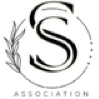 Sachin Shakya logo - Similar company to Youcode Technologies Corporation