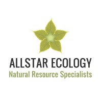 ALLSTAR ECOLOGY LLC logo - Similar company to Conservation Management Inst