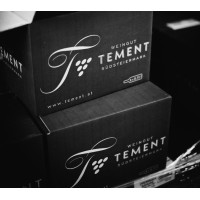 Familienweingut Tement logo - Similar company to Vielö