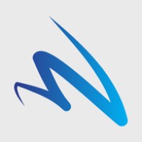 Dax logo - Similar company to Tether Supervision