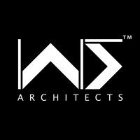 W5 Architects logo - Similar company to W5 Architects