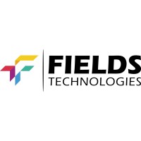 Fields Technologies