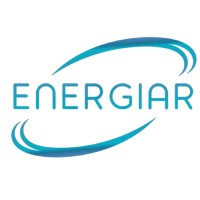 Energiar logo - Similar company to Codenzy