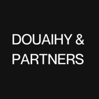 Douaihy & Partners logo - Similar company to Mk2 Construction & Development