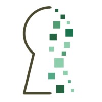 doky logo - Similar company to Menumal