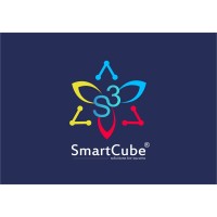 SMARTCUBE logo - Similar company to Smartcube