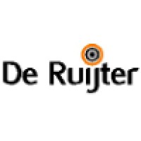 De Ruijter Stofferingen logo - Similar company to De Ruijter Strategy