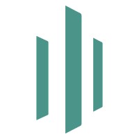 Investream logo - Similar company to K1 Group, Llc An Inc.5000 Company!