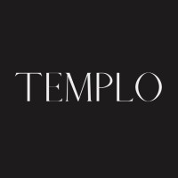 Templo Living logo - Similar company to Escribelo.Com