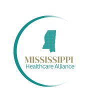 Mississippi Healthcare Alliance logo - Similar company to Delta Health System-The Medical Center