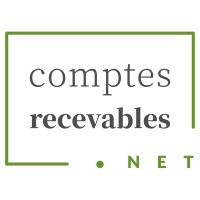 Comptes Recevables.net Inc. logo - Similar company to Activcarts Ltd