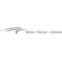 Retail Group-Jordan (RGJ) logo - Similar company to Miniso Jordan