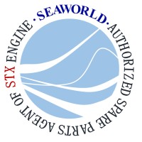 SEA WORLD CO., LTD logo - Similar company to K.W Engineering Services Limited