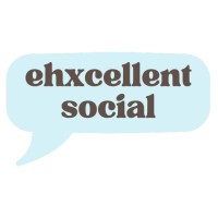 Ehxcellent Social logo - Similar company to Bowman Bathrooms