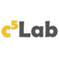 c5Lab - Collaborative Laboratory logo - Similar company to Colab Trials