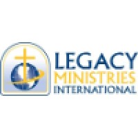 Legacy Ministries Foundation
