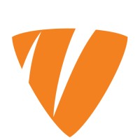 PROGEN KFT logo - Similar company to Bravonet Kft.