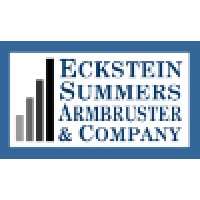 Eckstein, Summers, Armbruster & Company