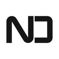 Next Defence Private Limited logo - Similar company to Regalium