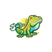 Sunny Bliss Plumbing & Air logo - Similar company to Jmk Contractor