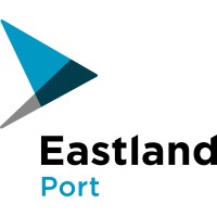Eastland Port logo - Similar company to Avinta