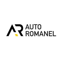 Auto Romanel logo - Similar company to Autoblitzverkauf.Ch