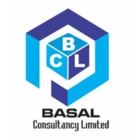 Basal Consultancy Limited (BCL) logo - Similar company to Sus-Afric
