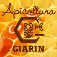 Apicoltura Miele Più
