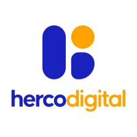 PT Herco Digital Indonesia logo - Similar company to Pt Rect Media Komputindo