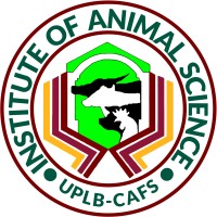UPLB Institute of Animal Science logo - Similar company to Uplb Museum Of Natural History