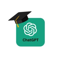 Copilot University logo - Similar company to Copilot Labs Inc