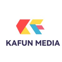 Kafun Media