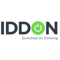 Iddon & Co logo - Similar company to Iddon Optical Services