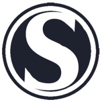 SynPress logo - Similar company to Opte