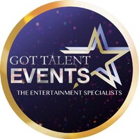 Got Talent Events logo - Similar company to America'S Got Talent