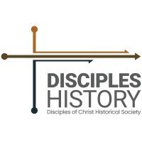 Disciples Of Christ Historical Society