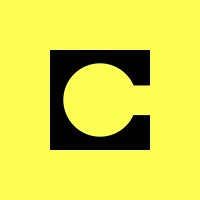 Celo Foundation logo - Similar company to Bitnomial
