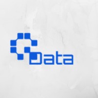 QData Inc logo - Similar company to Qsource Group Inc.