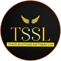 TSSL Consultancy Services Pvt. Ltd. logo - Similar company to Tssl - Merchandising And It Solutions