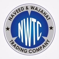 Naveed and Wajahat Trading Company logo - Similar company to Pesterminator Pk