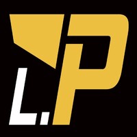 L.PISTACHI logo - Similar company to Acdplus