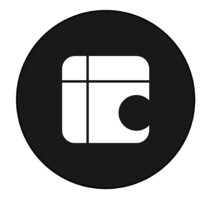 contraPUNTO logo - Similar company to Cinderella At