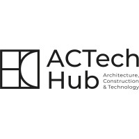 ACTech Hub logo - Similar company to Master Bim