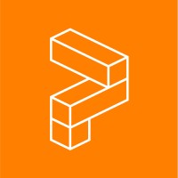 Podium logo - Similar company to Squad