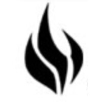 Flameboyant logo - Similar company to Cgi Studios, Inc.