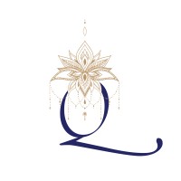 Queenly logo - Similar company to Milo Retail