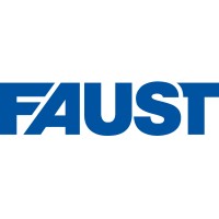 Faust Lab Science logo - Similar company to Isolab