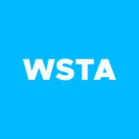 Wall Street Tradingg Academy logo - Similar company to Sky Trades