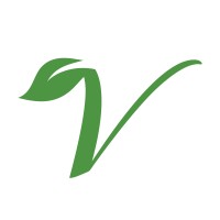 VerdeGO Living logo - Similar company to Verdego
